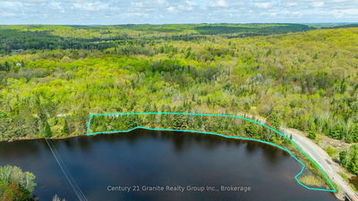  Koshlong Lake Rd, Dysart et al - Dysart image-0-4