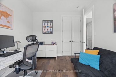 Unit 419 — 9861 GLENDON Dr, Middlesex Centre - Rural Middlesex Centre image-0-3