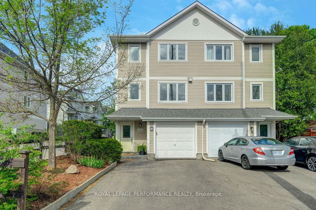 653A Carsons Road