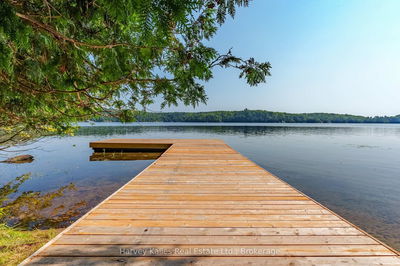 23B Coons Rd, Seguin - Seguin image-0-2