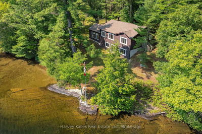 23B Coons Rd, Seguin - Seguin image-0-3