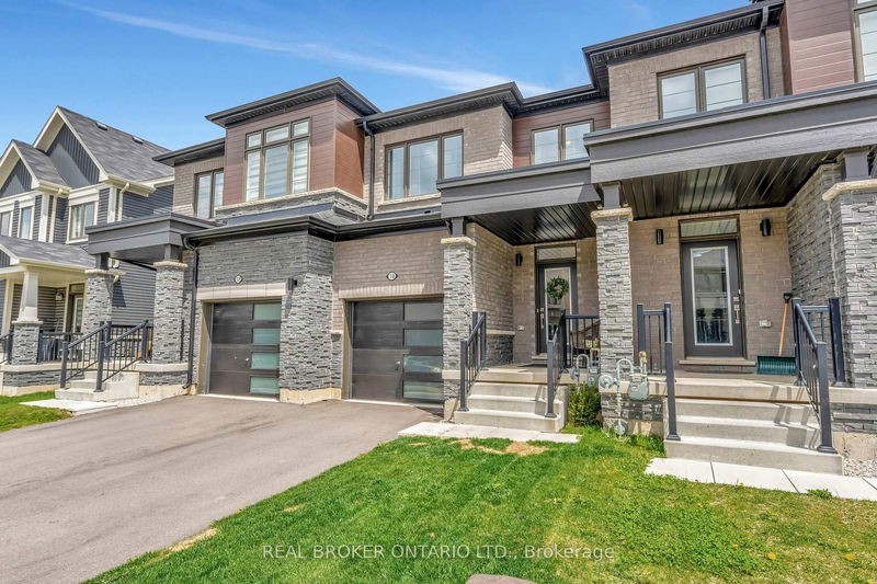 10 Owl Lane, Haldimand - Haldimand image-0-0