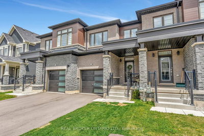 10 Owl Lane, Haldimand - Haldimand