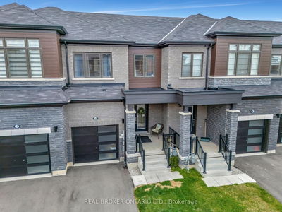 10 Owl Lane, Haldimand - Haldimand image-0-1