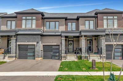 10 Owl Lane, Haldimand - Haldimand image-0-2