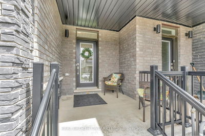 10 Owl Lane, Haldimand - Haldimand image-0-3