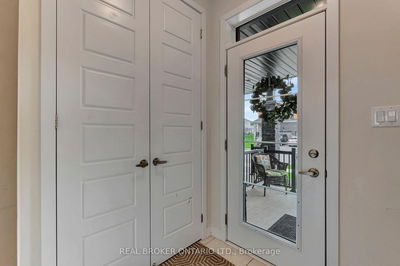 10 Owl Lane, Haldimand - Haldimand image-0-4