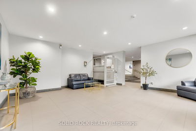 Unit 1603 — 665 Bathgate Dr, Ottawa - Carson Meadows image-0-2