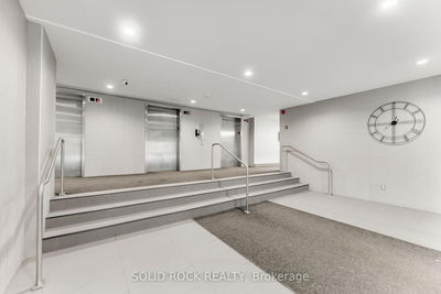 Unit 1603 — 665 Bathgate Dr, Ottawa - Carson Meadows image-0-3