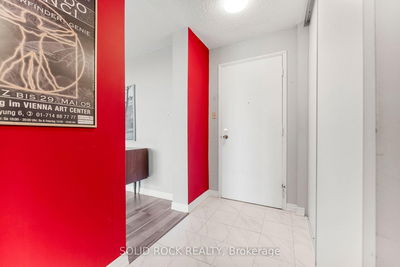 Unit 1603 — 665 Bathgate Dr, Ottawa - Carson Meadows image-0-4