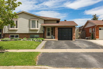 4329 Concord Ave, Lincoln - Lincoln Lake