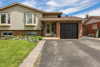 4329 Concord Ave, Lincoln - Lincoln Lake image-0-1