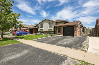 4329 Concord Ave, Lincoln - Lincoln Lake image-0-2