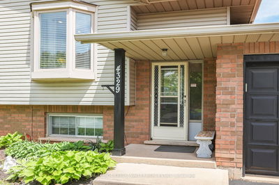 4329 Concord Ave, Lincoln - Lincoln Lake image-0-4
