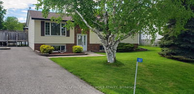197 Chatterton Valley Cres, Quinte West - Sidney Ward image-0-1