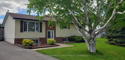 197 Chatterton Valley Cres, Quinte West - Sidney Ward image-0-2