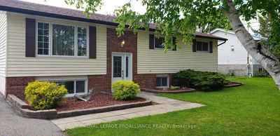 197 Chatterton Valley Cres, Quinte West - Sidney Ward image-0-3