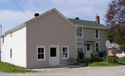 11502 Rocksprings Rd, Elizabethtown-Kitley - Elizabethtown Kitley (Old Kitley) Twp image-0-1