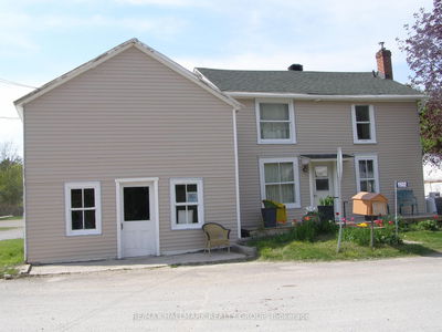 11502 Rocksprings Rd, Elizabethtown-Kitley - Elizabethtown Kitley (Old Kitley) Twp image-0-2