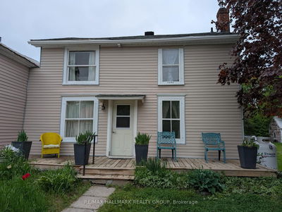 11502 Rocksprings Rd, Elizabethtown-Kitley - Elizabethtown Kitley (Old Kitley) Twp image-0-3