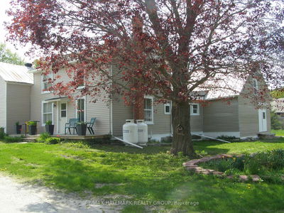 11502 Rocksprings Rd, Elizabethtown-Kitley - Elizabethtown Kitley (Old Kitley) Twp image-0-4