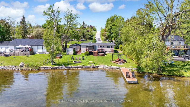 531 Dalhaven Rd, Selwyn - Selwyn image-0-0