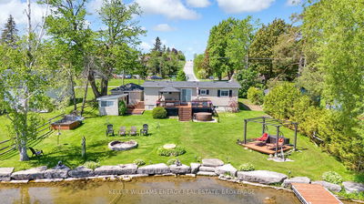 531 Dalhaven Rd, Selwyn - Selwyn image-0-1