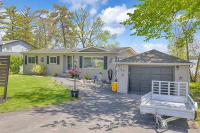 531 Dalhaven Rd, Selwyn - Selwyn image-0-2