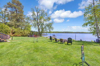 531 Dalhaven Rd, Selwyn - Selwyn image-0-3