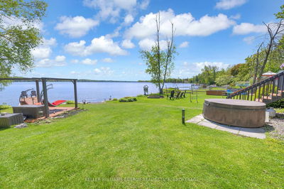 531 Dalhaven Rd, Selwyn - Selwyn image-0-4