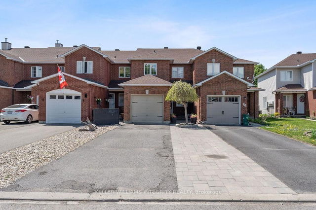 68 Whitegate Crescent