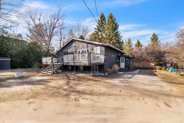 181 Arlberg Crescent
