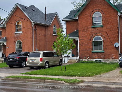 306 Douro St, Stratford - Stratford image-0-1