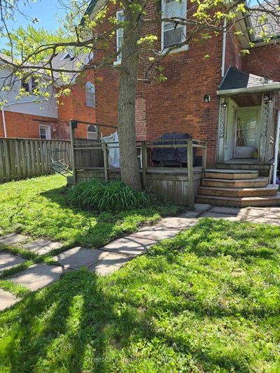 306 Douro St, Stratford - Stratford image-0-2