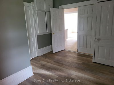 306 Douro St, Stratford - Stratford image-0-4