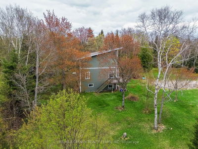 300 Widdifield Station Rd, North Bay - Airport image-0-2