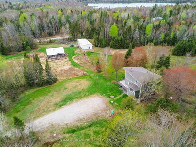 300 Widdifield Station Rd, North Bay - Airport image-0-3