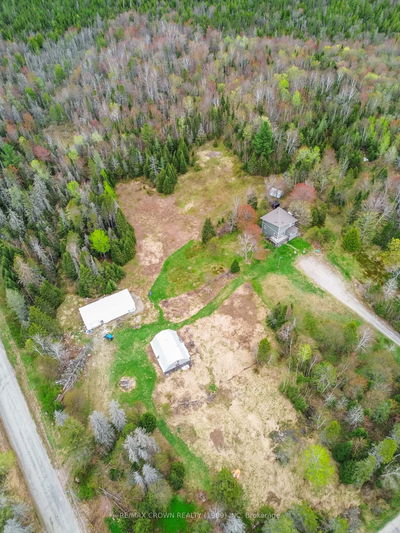 300 Widdifield Station Rd, North Bay - Airport image-0-4