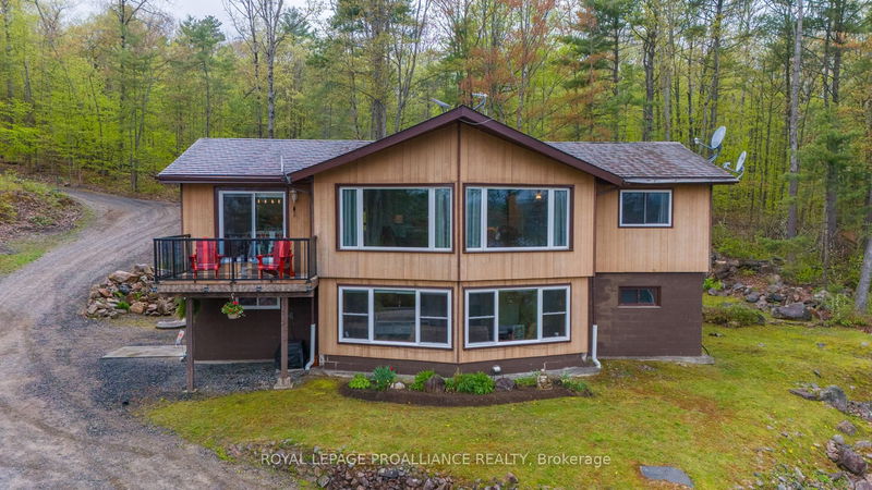17206 Highway 41, Cloyne - Addington Highlands image-0-0