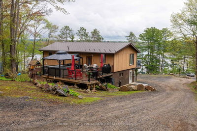 17206 Highway 41, Cloyne - Addington Highlands image-0-1