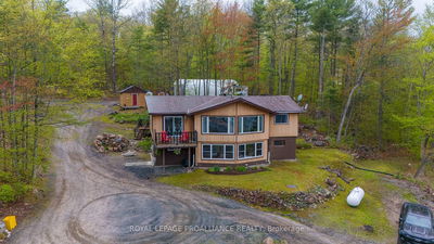 17206 Highway 41, Cloyne - Addington Highlands image-0-2