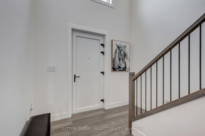 144 Winlow Way, Middlesex Centre - Kilworth image-0-1