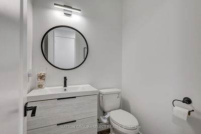 144 Winlow Way, Middlesex Centre - Kilworth image-0-4