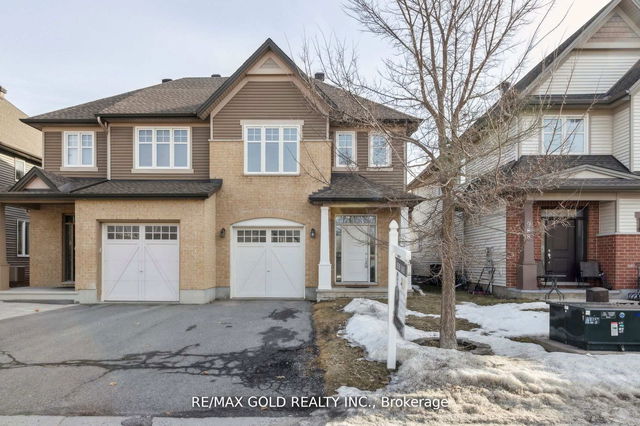 906 Verbena Crescent