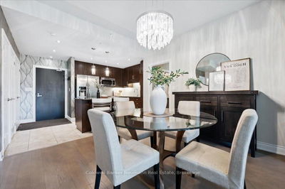 Unit 102 — 106 Bard Blvd, Guelph - Pineridge/Westminster Woods