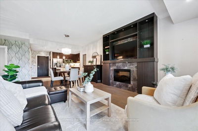 Unit 102 — 106 Bard Blvd, Guelph - Pineridge/Westminster Woods image-0-1
