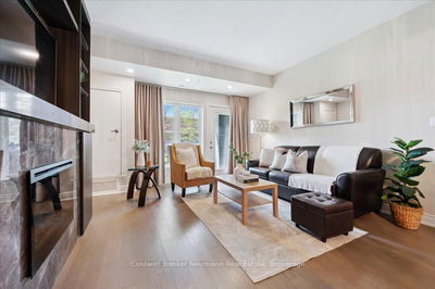 Unit 102 — 106 Bard Blvd, Guelph - Pineridge/Westminster Woods image-0-2