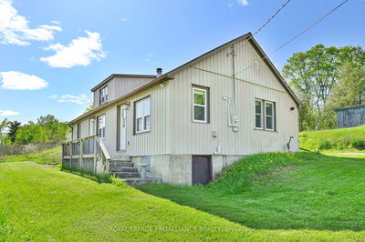 4865 Road 506, Cloyne -  image-0-1