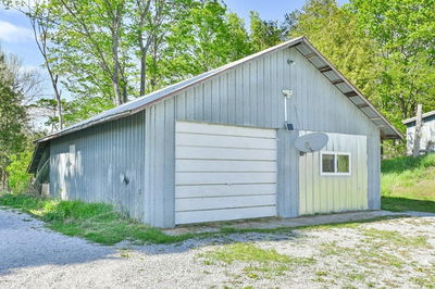 4865 Road 506, Cloyne -  image-0-2