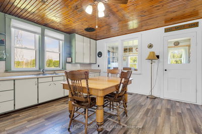 4865 Road 506, Cloyne -  image-0-3
